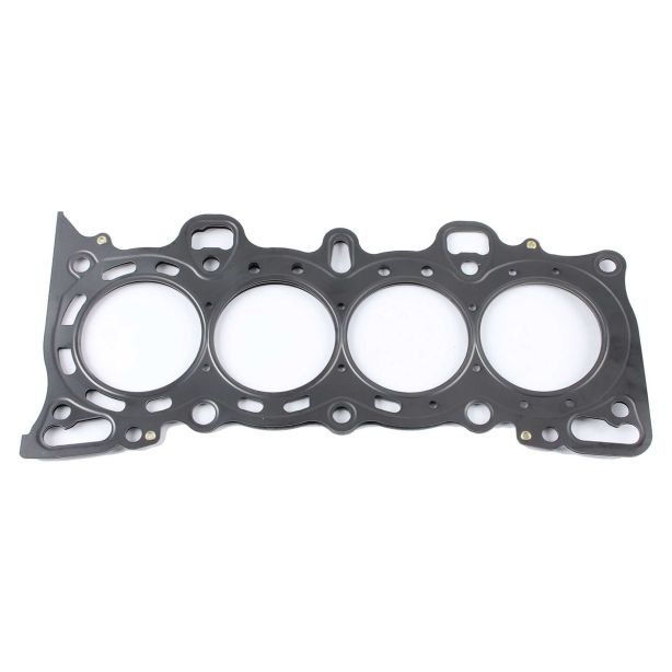 76mm MLS Head Gasket .030 - Honda D16A6 COMETIC GASKETS C4195-030