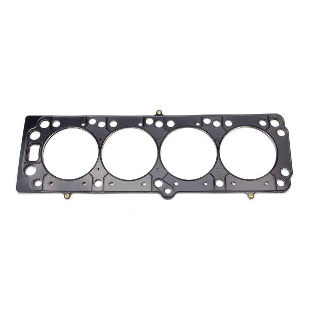 88mm MLS Head Gasket .051 - Vauxhall 2.0L COMETIC GASKETS C4216-051