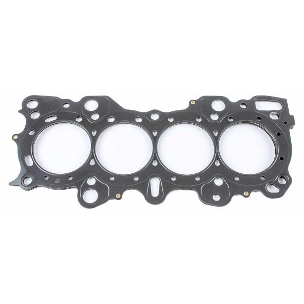 81.5mm MLS Head Gasket .030 - Honda VTEC COMETIC GASKETS C4232-030