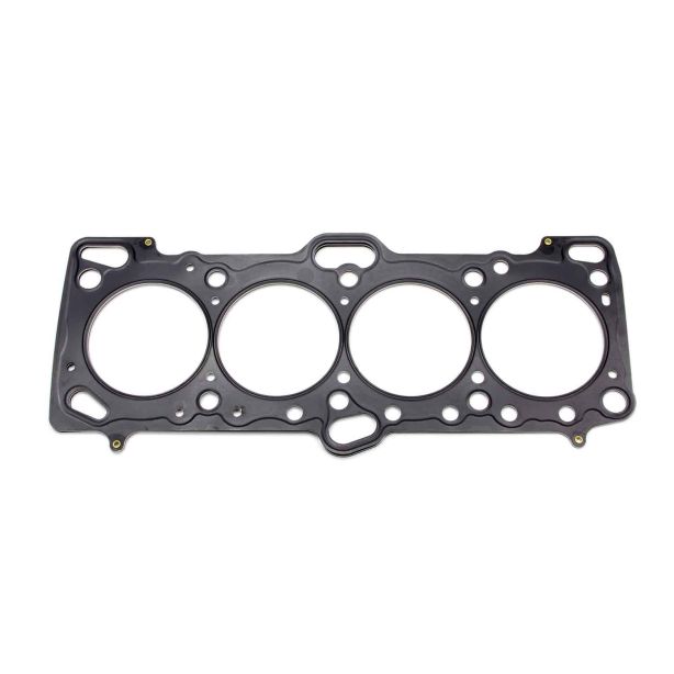 87mm MLS Head Gasket .051 - Mits 4G63/4G63TB COMETIC GASKETS C4235-051