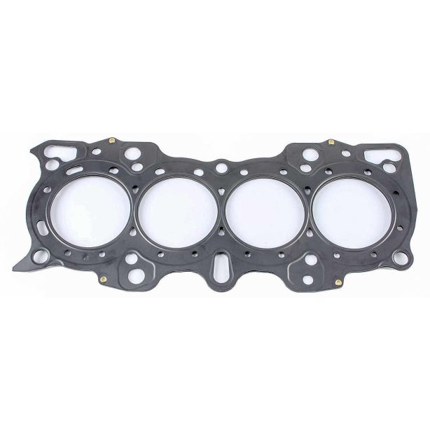 81.5mm MLS Head Gasket .030 - Honda COMETIC GASKETS C4236-030