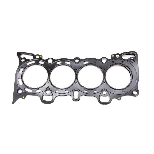 75.5mm MLS Head Gasket .030 - Honda COMETIC GASKETS C4251-030