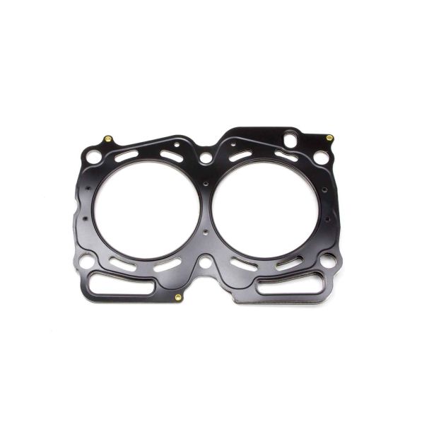 100mm MLS Head Gasket .040 - Subaru EJ25 COMETIC GASKETS C4264-040