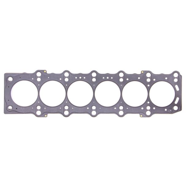 87mm MLS Head Gasket .051 - Toyota 3.0L COMETIC GASKETS C4276-051