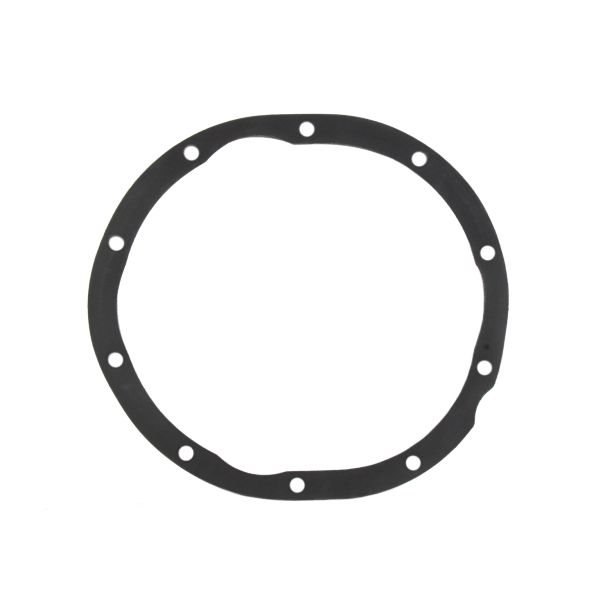 COMETIC GASKETS C5848-032 Ford 9in Rear Diff. Gskt .032 Thick AFM Material
