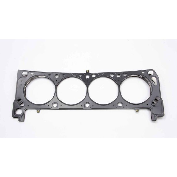 4.100 MLS Head Gasket .060 - Ford 351C/400M COMETIC GASKETS C5871-060