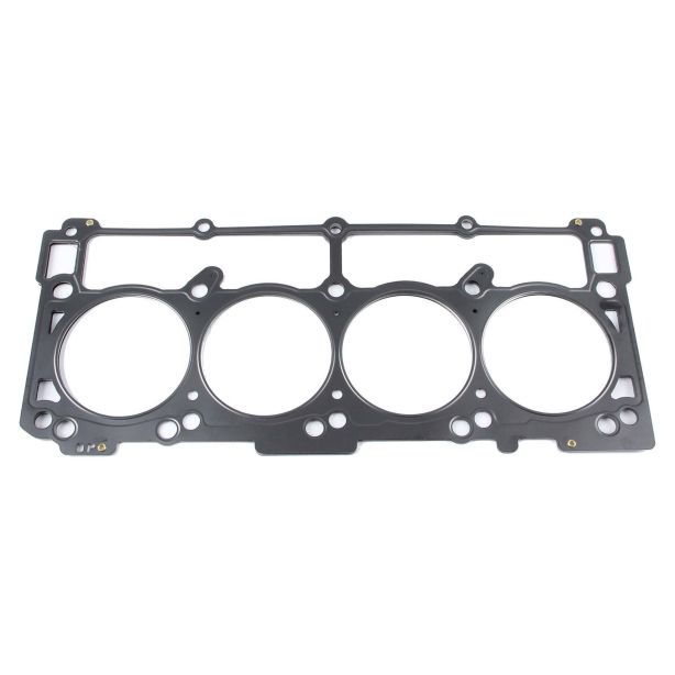 4.100 MLS Head Gasket .040 - Dodge 6.1L Hemi COMETIC GASKETS C5876-040