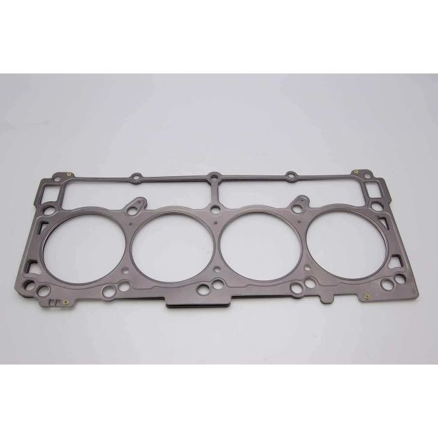 4.100 MLS Head Gasket .060 - Dodge 6.1L COMETIC GASKETS C5876-060