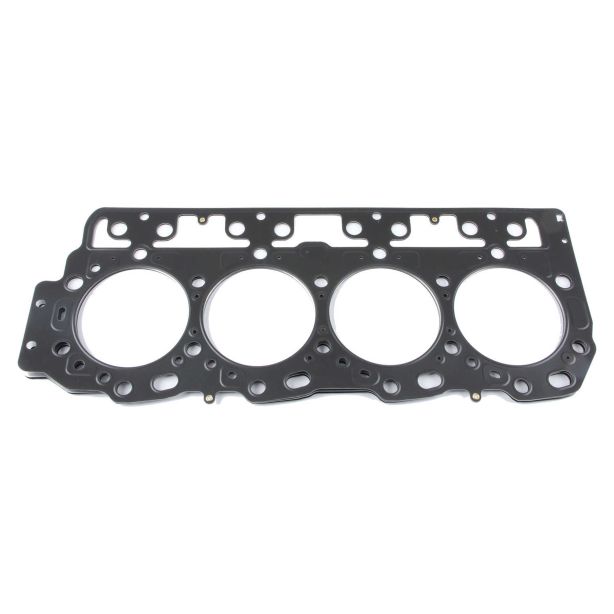 4.100 RH MLS Head Gasket .040 - GM 6.6L Duramax COMETIC GASKETS C5882-040