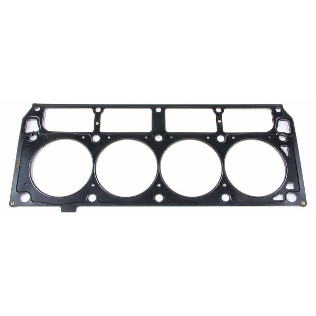 4.150 MLS Head Gasket .040 - GM LS7 COMETIC GASKETS C5889-040