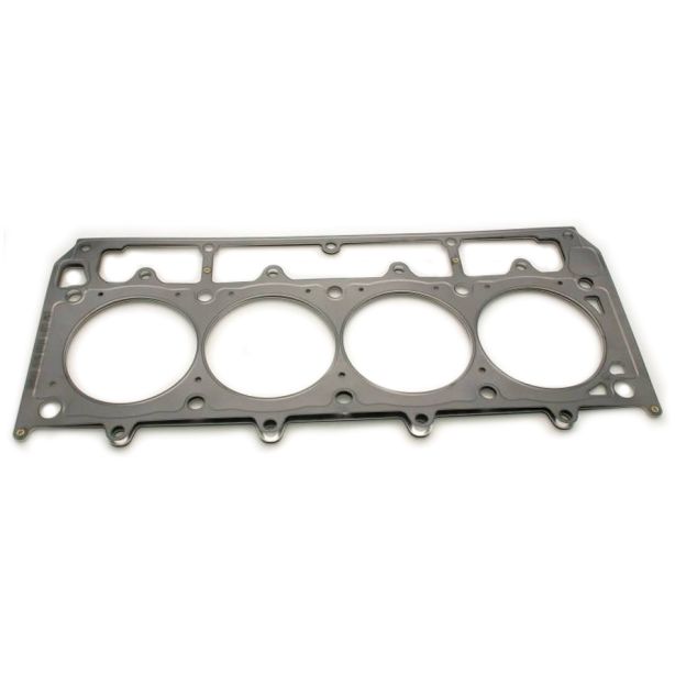4.185 MLS Head Gasket .040 - GM LSX RH COMETIC GASKETS C5935-040
