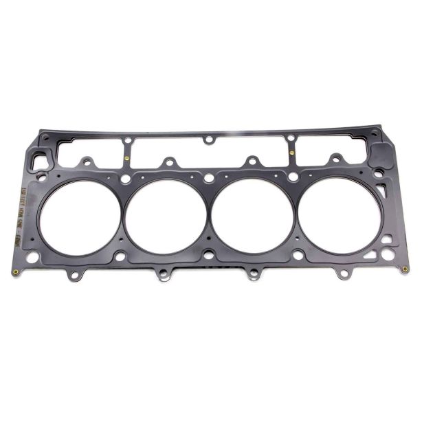 4.185 MLS Head Gasket .051 - GM LSX LH COMETIC GASKETS C5936-051