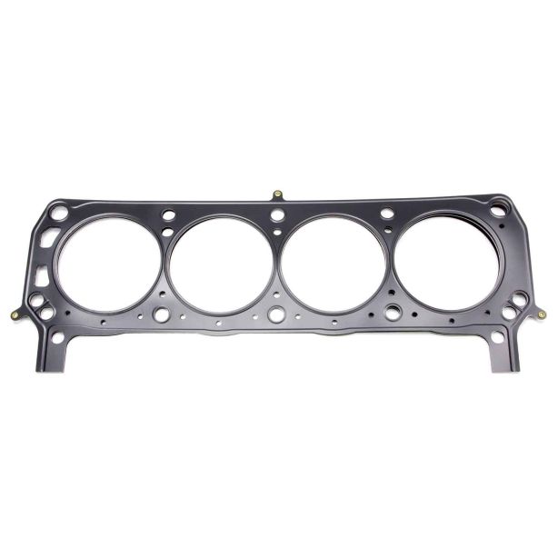 4.030 MLS Head Gasket .040 - SBF COMETIC GASKETS C5958-040