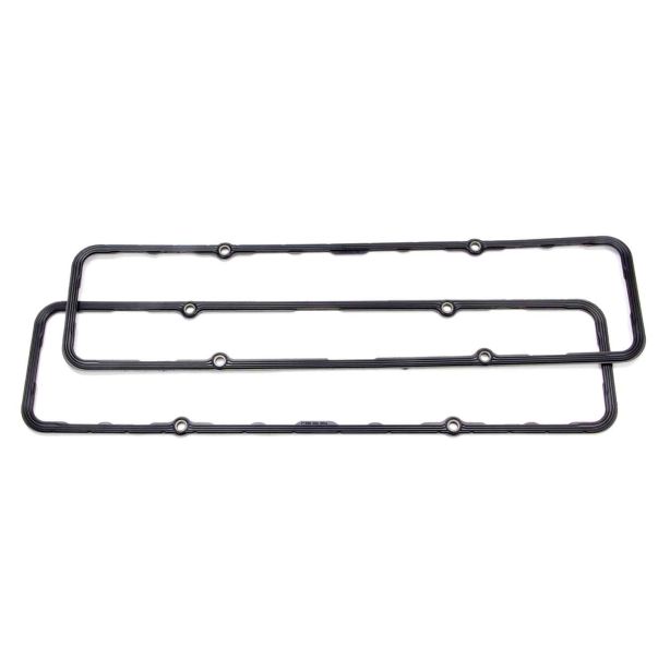 Valve Cover Gasket - SBC  COMETIC GASKETS C5973-2
