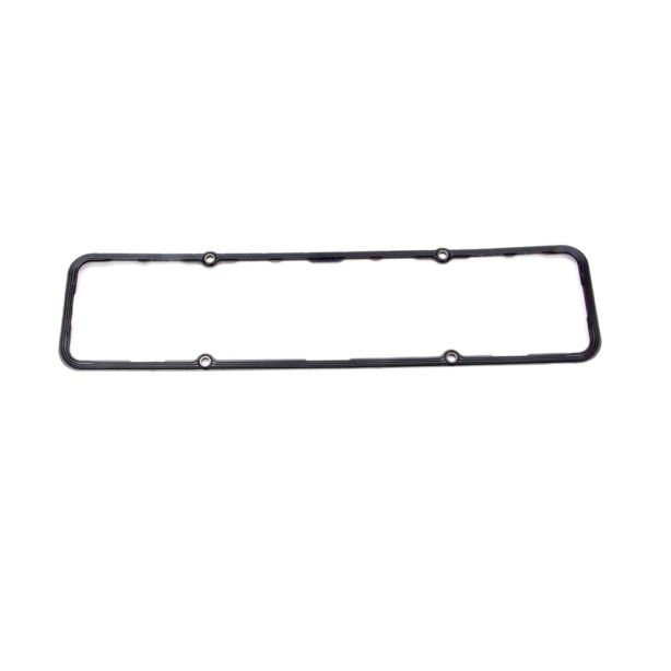 Valve Cover Gasket SBC (1-Piece) COMETIC GASKETS C5973
