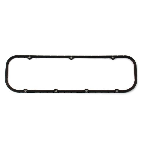BBC Valve Cover Gasket (1pk) Molded Rubber COMETIC GASKETS C5975