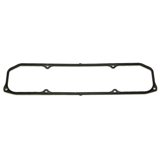 Valve Cover Gasket Set BBM Wedge COMETIC GASKETS C5983