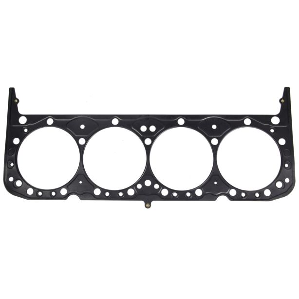 4.200 MLS Head Gasket .040 - SBC COMETIC GASKETS H1076SPK040XP