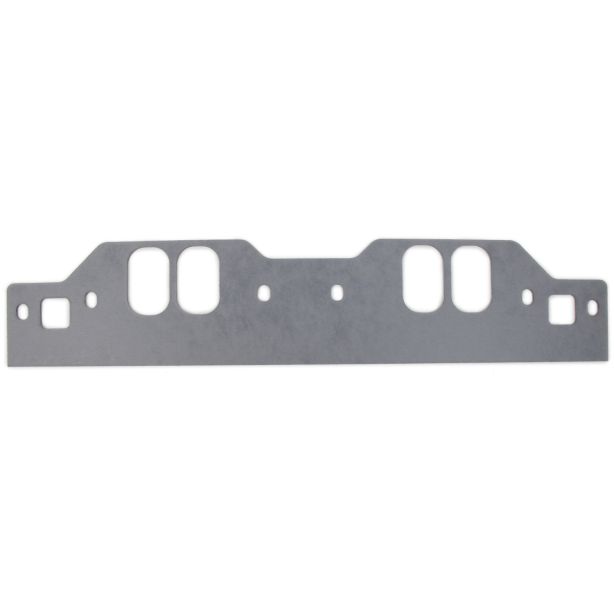 Intake Gasket  COMETIC GASKETS IR1180094KF