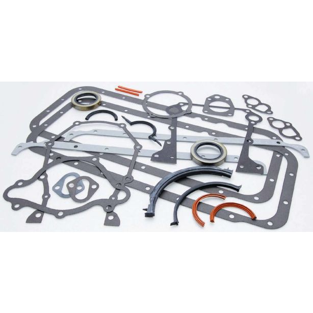 Bottom End Gasket Kit - 426 Hemi COMETIC GASKETS PRO1021B