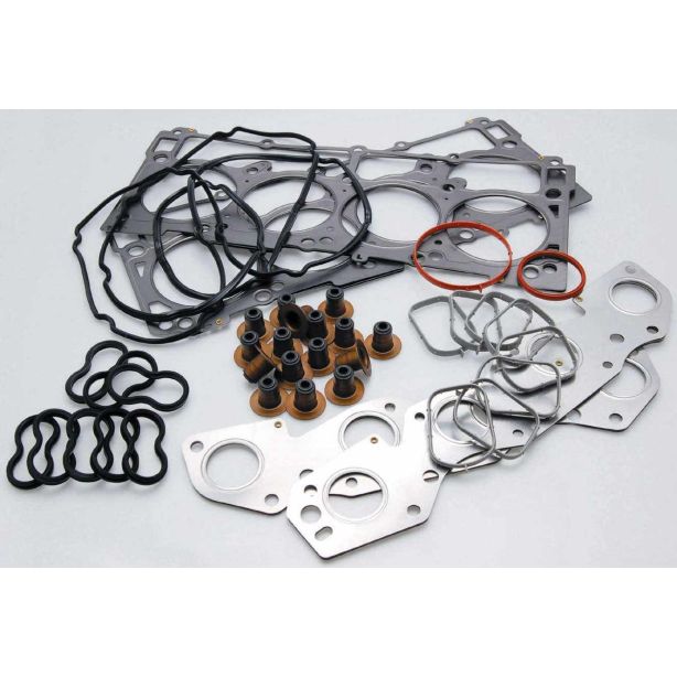 Top End MLS Gasket Kit - 5.7L Hemi COMETIC GASKETS PRO1022T