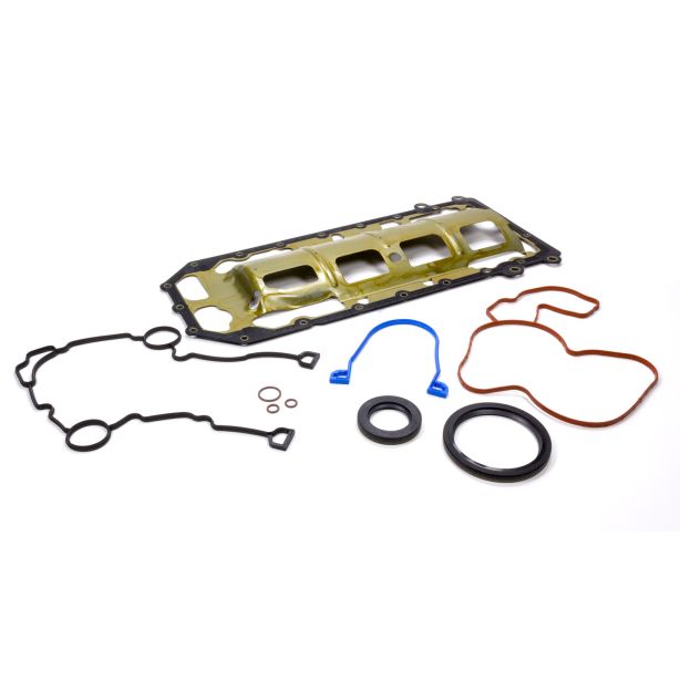 Bottom End Gasket Kit - Mopar 6.1L Hemi COMETIC GASKETS PRO1023B
