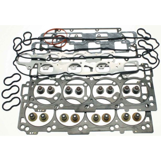 Top End MLS Gasket Kit - 6.1L Hemi COMETIC GASKETS PRO1023T
