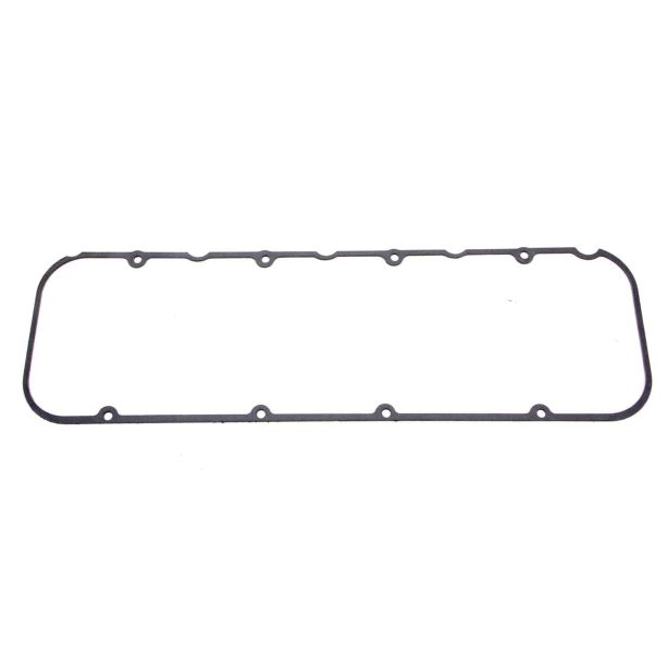 Valve Cover Gasket - BBC w/Profiler Hitman Heads COMETIC GASKETS VC061094KF