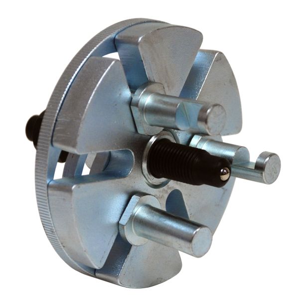 Face Groove Pulley Puller Horizon Tool 181