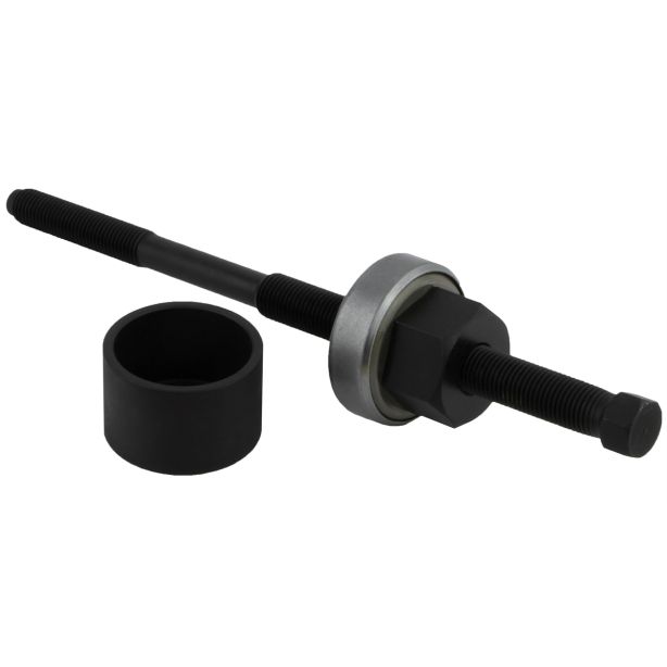LONG REACH FORD HARMONIC BALANCER Horizon Tool 38710
