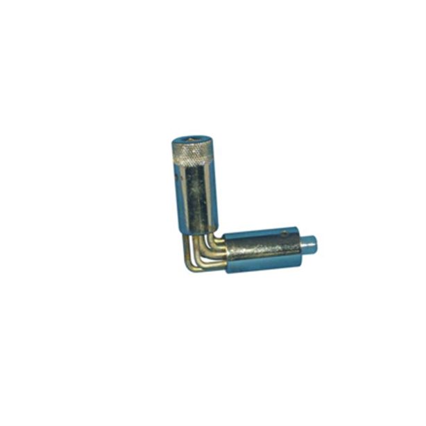 1/4 GEERLESS ANGLE DR 90 DEG Horizon Tool 482