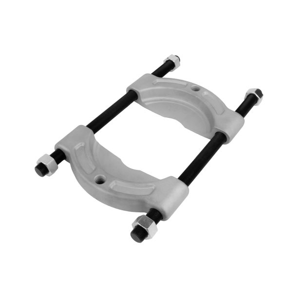 BEARING SPLITTER -LARGE Horizon Tool 511