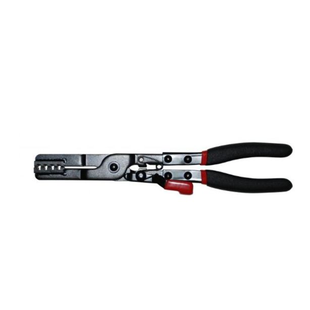 Hose Clamp Pliers Horizon Tool 59