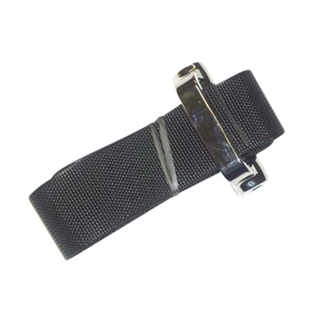 HEAVY DUTY STRAP FILTER Horizon Tool 803