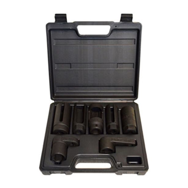 GREASER JOINT U NS 061794 Horizon Tool 842