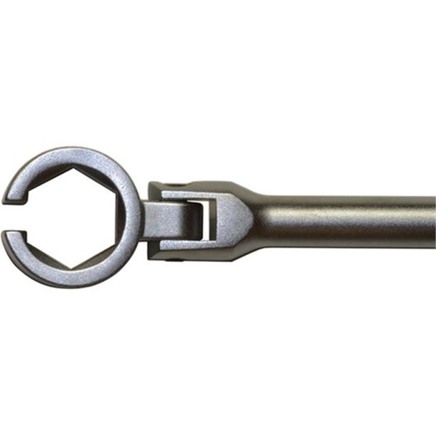 2 WAY 02 SENSOR WRENCH Horizon Tool 844