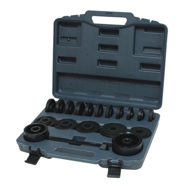 WHEEL BEARING REMOVAL/INSTALLER Horizon Tool 904
