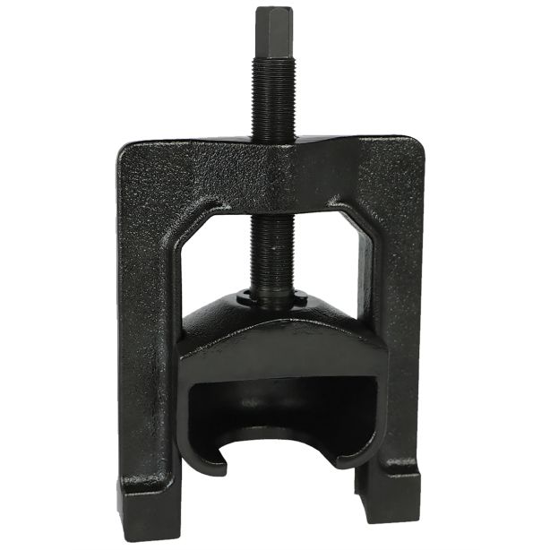 U-JOINT PULLER - INTERMEDIATE Horizon Tool 907