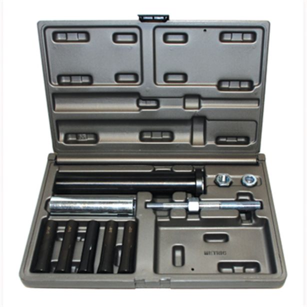 SAE Dowel Pin Puller Set Horizon Tool 95200