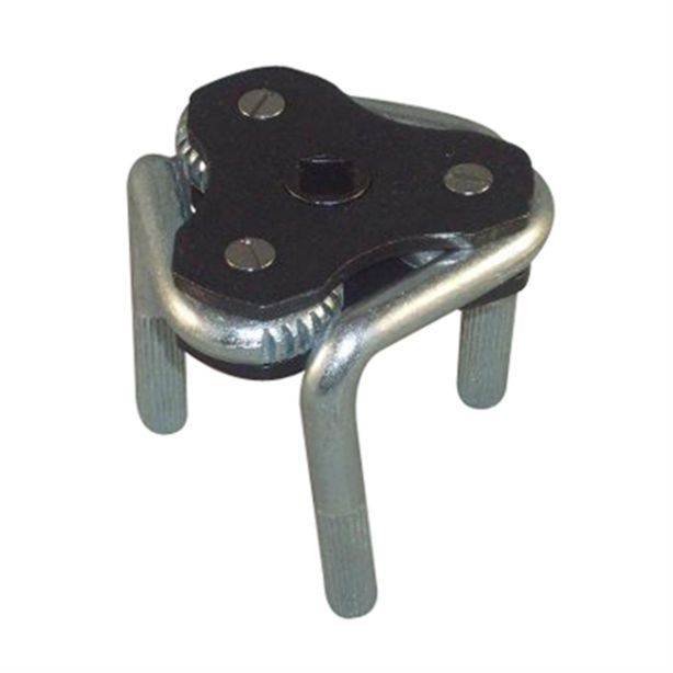 WRE FILTER WIDE RANGE  Horizon Tool 987