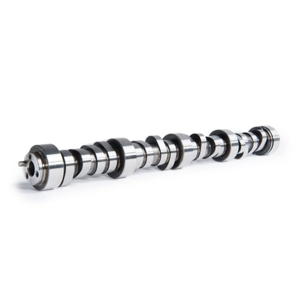 LS Hyd Roller Cam 3-Bolt .621/.604 116 Degrees CAM MOTION INC 03-01-0050