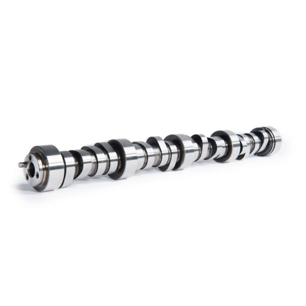 LS Hyd Roller Cam 3-Bolt .553 /.553 116 Degrees CAM MOTION INC 03-01-0107