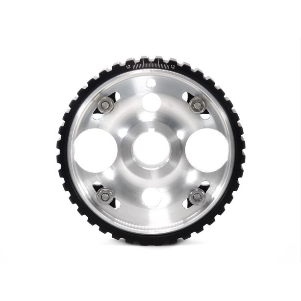 Fidanza 940184 Cam Gear