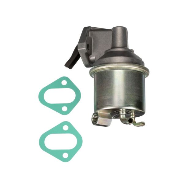 Muscle Car Fuel Pump - SBC CARTER M6955