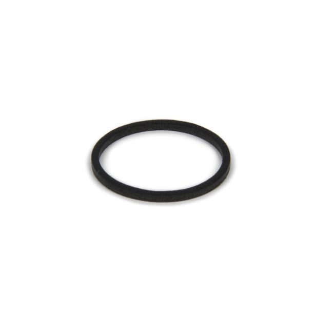 Fiber Washer For Bleeder Kits CONROY BLEEDERS CPC-027