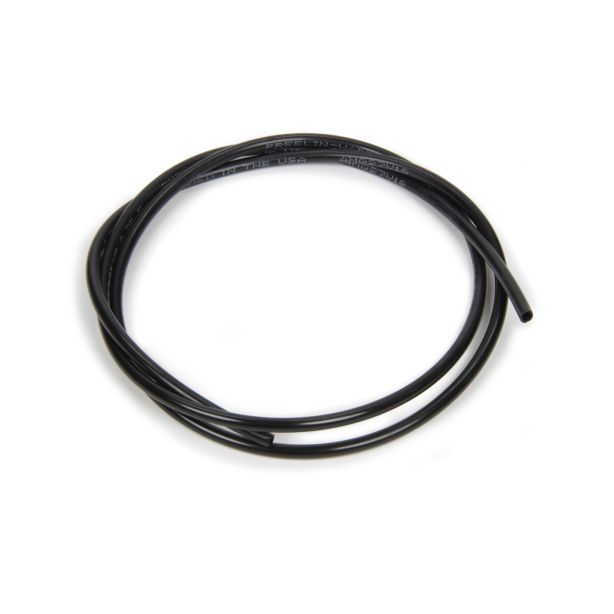 Hose Nylon  CONROY BLEEDERS CPC-030