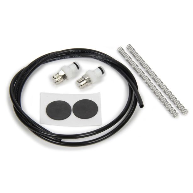 Diaphragm Repair Kit  CONROY BLEEDERS CPC-033