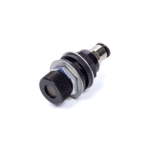 New Style Wheel Insert Push Lock Style CONROY BLEEDERS CPC-070