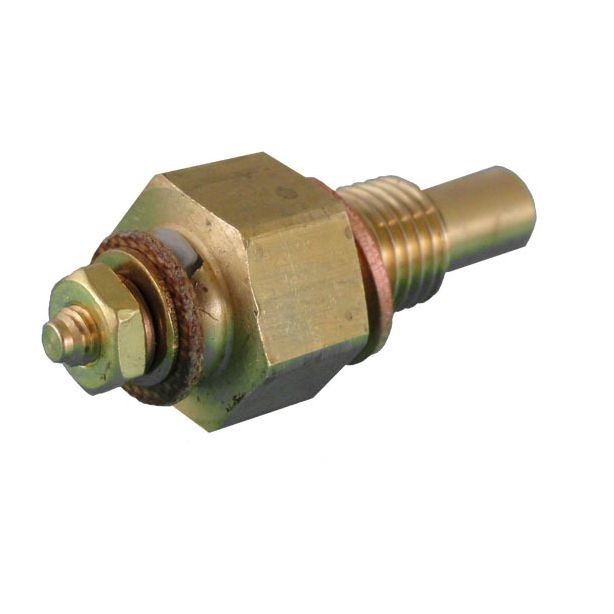 Temperature Sensor 12MM   CLASSIC INSTRUMENTS SN12MM