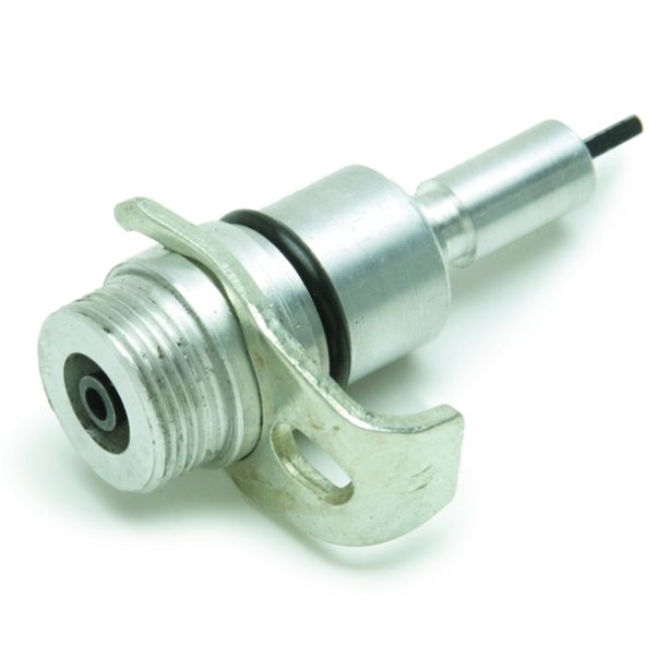 Ford Transmission Sender Adapter CLASSIC INSTRUMENTS SN17